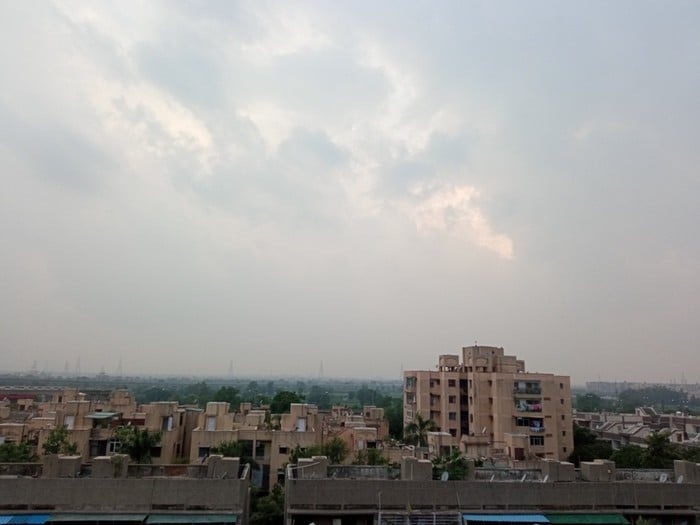 redmi 9 prime review: base note, prime form - img 20200812 183216
