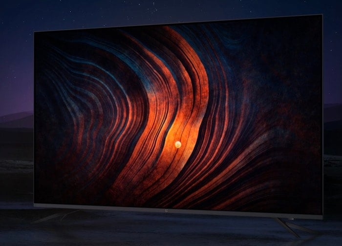 oneplus u-series