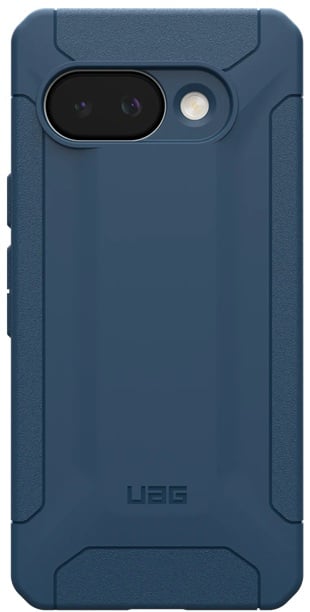 uag rugged case