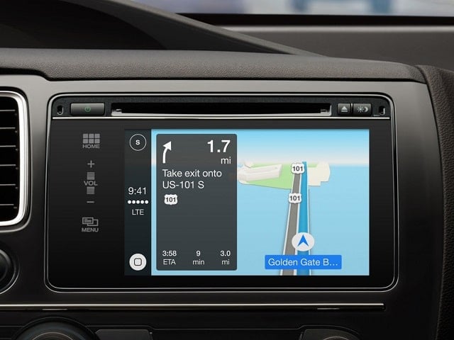 carplay_maps_hero