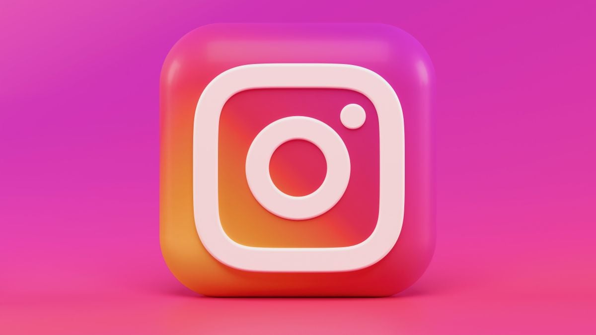comment désactiver les accusés de réception instagram
