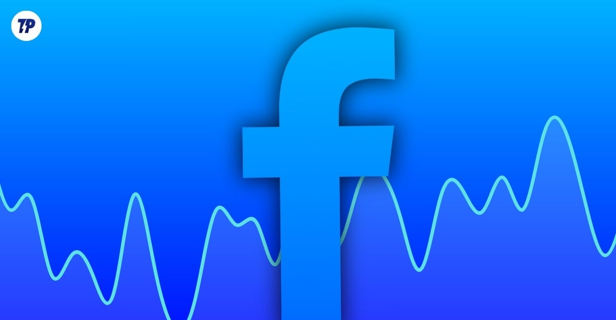 Facebook peut-il rebondir ?