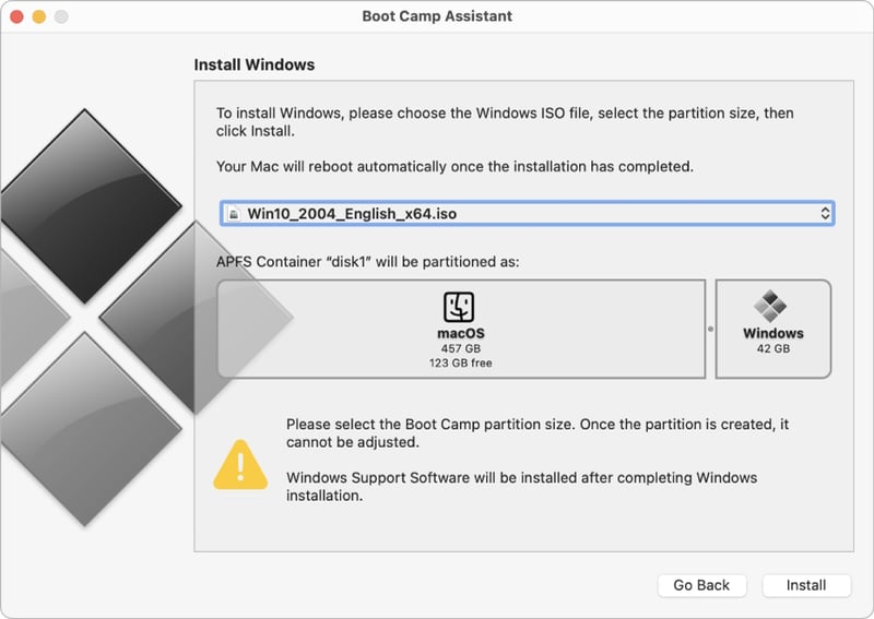 Miglior Emulatore Windows per Mac