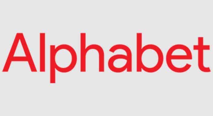Alphabet AI Stock
