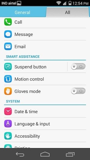 screenshot_2014-09-30-12-54-43