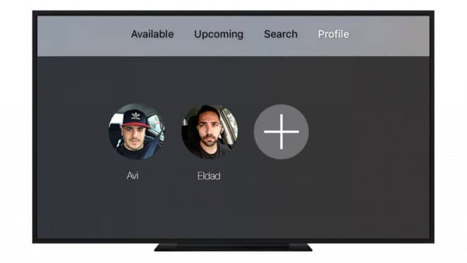 apple tv expected to get multi-user support and picture-in-picture mode with tvos 11 - apple tv os