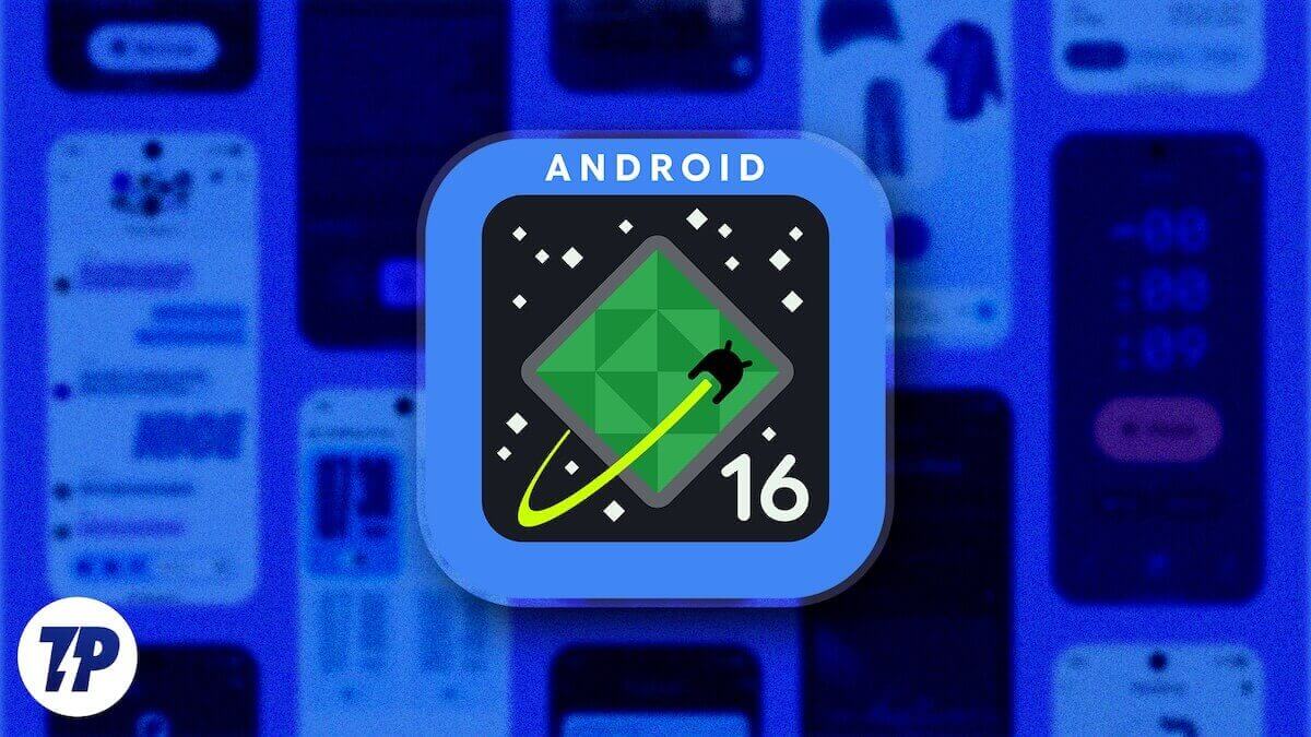 caractéristiques et appareils éligibles android 16