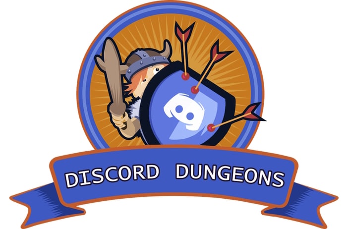 Best DIscord bot