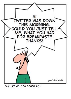 twitter-cartoon-21
