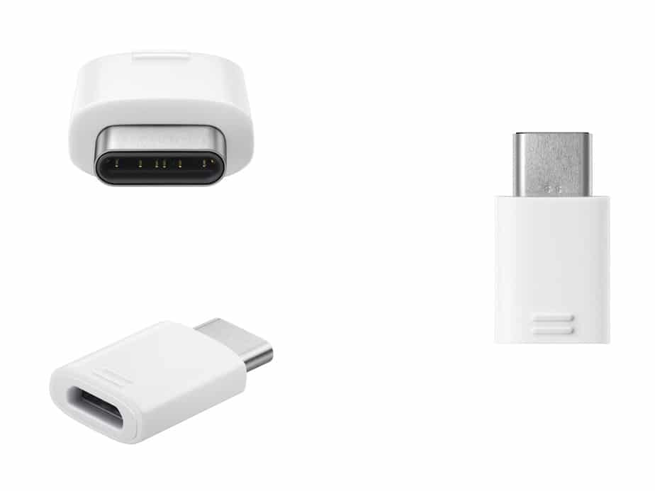 adapter-note-7