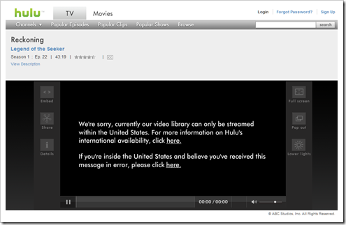 hulu-not-available