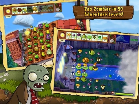 plantsvszombies