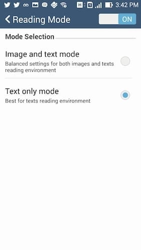 screenshot_2014-07-27-15-42-46