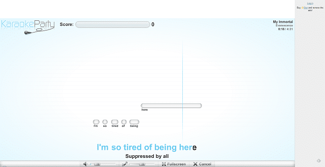 jouer-karaoke-en-ligne-site