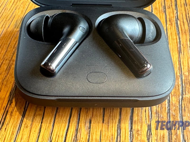 oneplus buds pro 2 sound quality