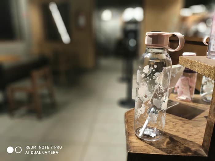 redmi note 7 pro review: não é só sobre os megapixels, baby - img 20190321 213747