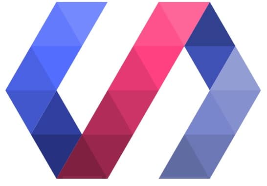 google polymer 1.0