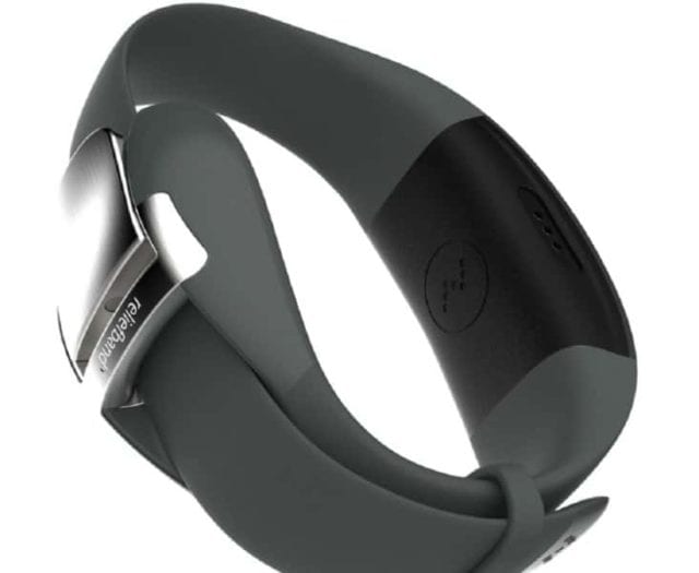 reliefband neurowave-1