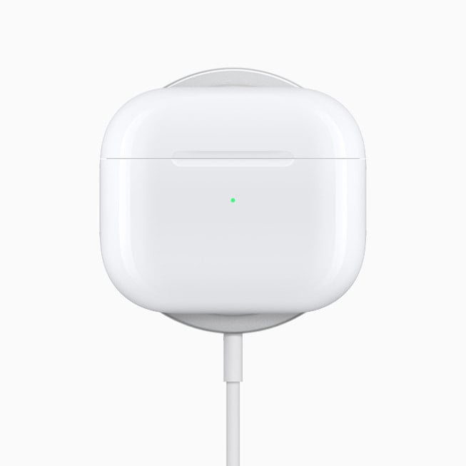 airpods 3 case