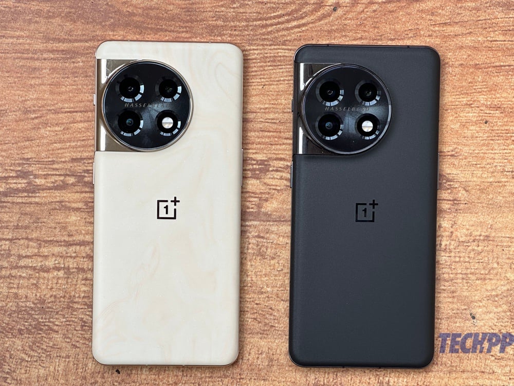 precio oneplus 11 marble odyssey
