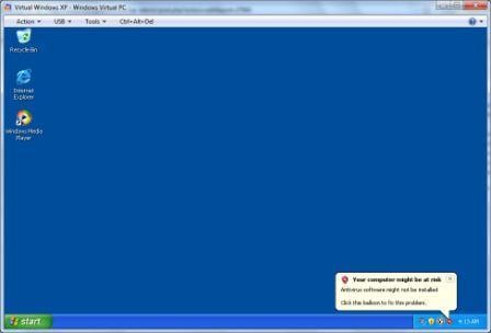 modo-xp-windows