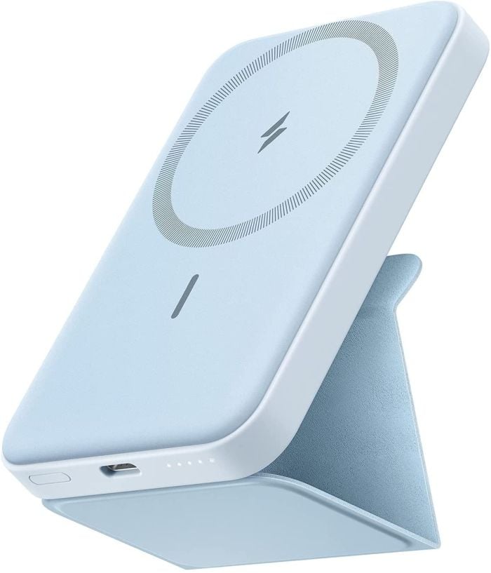 anker 622 kabelloses Ladegerät für iPhone