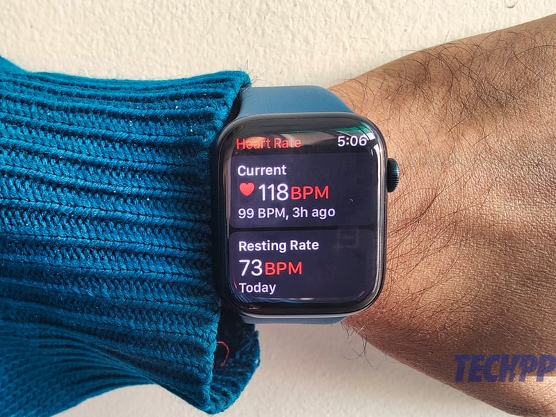 recensione-apple-watch-series-7-ecg