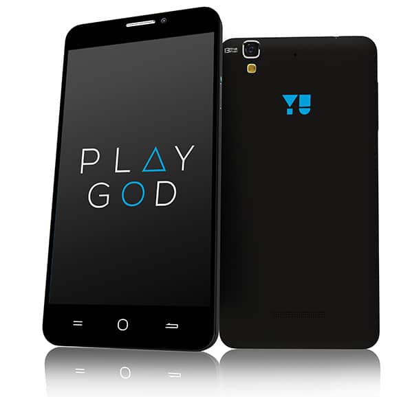 micromax-yureka