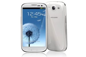 galaxy-s3
