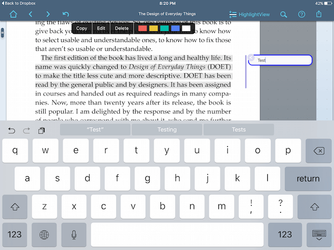 liquidtext