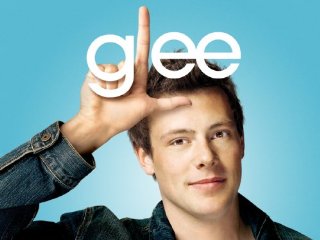 assistir-episodios-glee-gratis