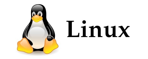 Système d'exploitation Linux