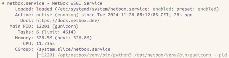 netbox