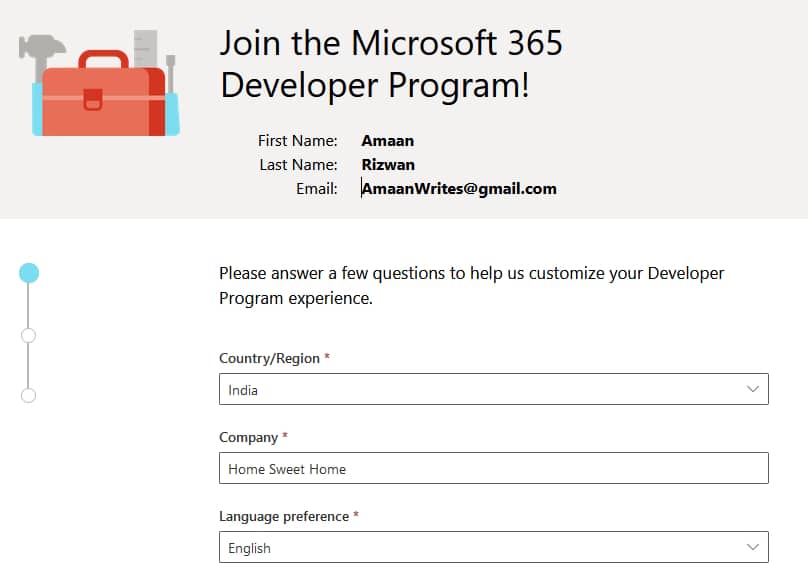 Microsoft Word 2023 無料ダウンロード