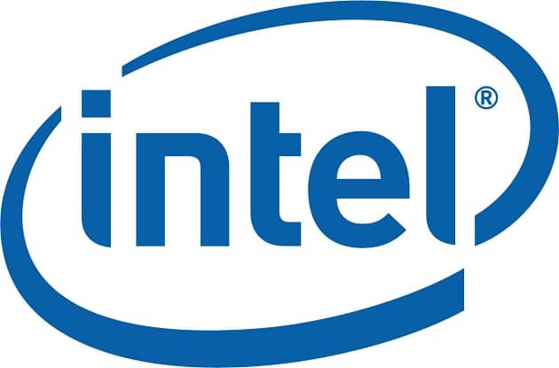intel-ces-2013