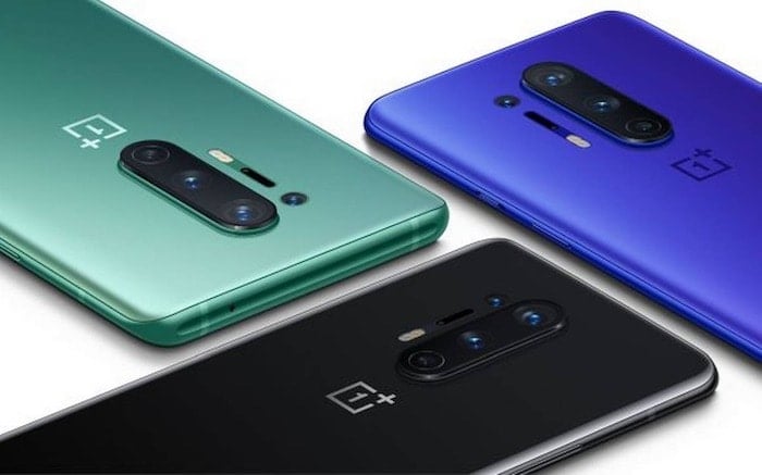 indischer smartphone-markt durch covid-krise im q1 2020 verlangsamt - oneplus8pro