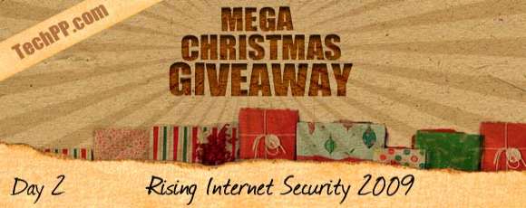 techpp-rising-giveaway