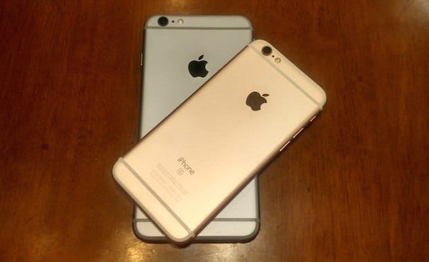 iphone-6s