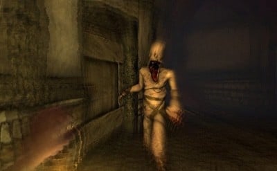 amnesia_the_dark_descent