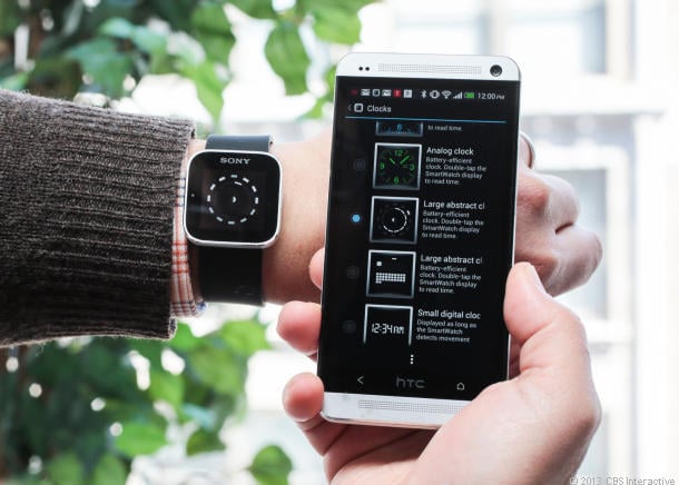 sony_smart_watch_35190775add02_610x436