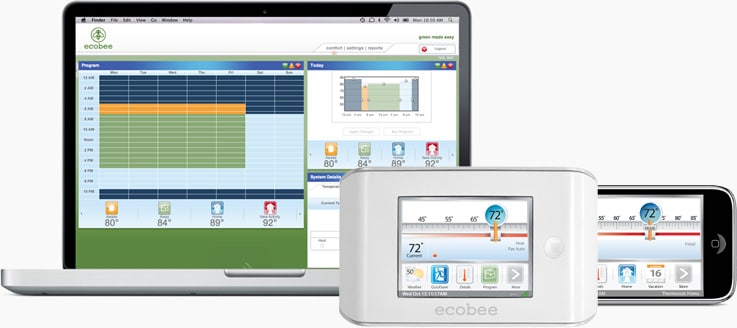 ecobee2