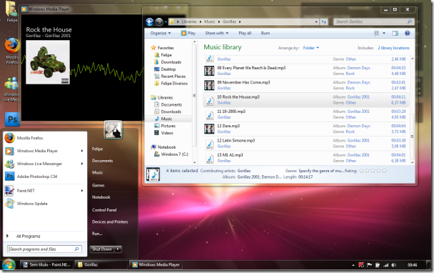 tema-windows-7-osx