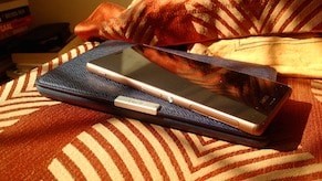 img_20141018_095005
