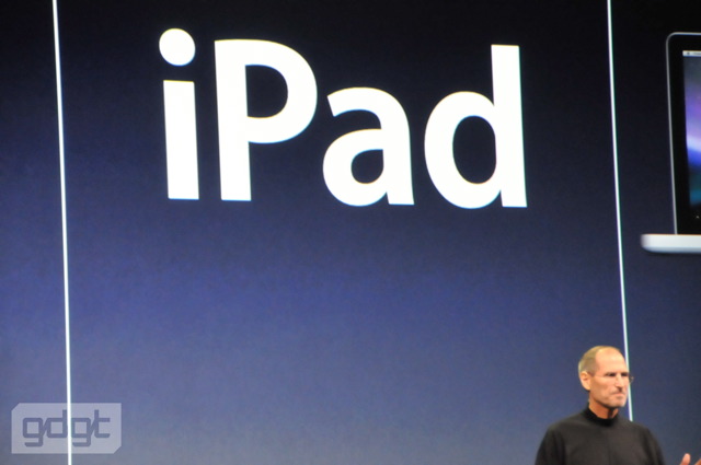 apple-ipad-1