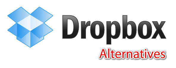 alternatives-dropbox