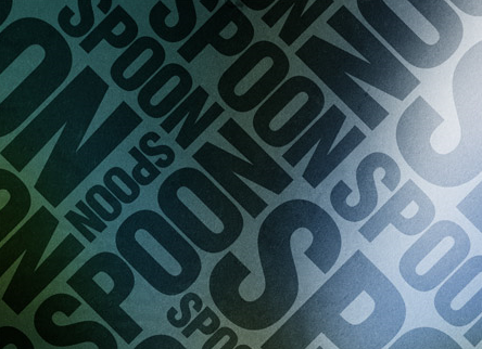 design-poster-typographique