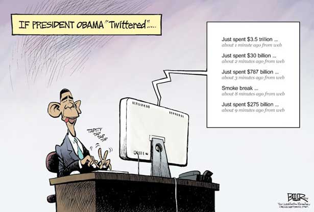 twitter-cartoon-25