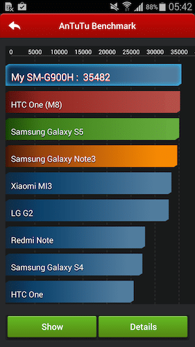 galaxy-s5-7