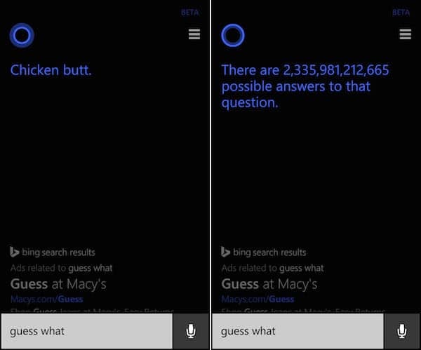 cortana-guess