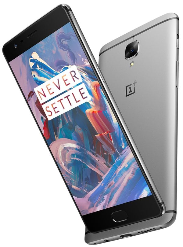 oneplus_3_f